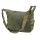 Сумка BUSHCRAFT SATCHEL Helikon, цвет DESERT NIGHT CAMO