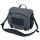 Сумка URBAN COURIER  LARGE Helikon, цвет SHADOW GREY/BLACK