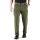 Брюки STRYKE 5.11 Tactical, цвет TDU Green