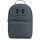 Рюкзак Loudon Under Armour, цвет Grey (25л), Цвет: Grey