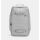 Рюкзак Contain Under Armour, цвет Mod Grey/Halo Grey (33л.), Цвет: Grey