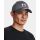 Бейсболка Branded Lockup ADJ Under Armour, цвет Grey (One Size)