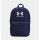 Рюкзак Loudon Lite Under Armour, цвет Midnight Navy/White (20л), Цвет: Blue 