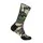 Носки 5.11 Sock & Awe Vintage Woodland