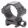 Кольца Vector Optics 30мм Weaver Low