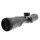 Оптический прицел Mewlite 4-24x56, FFP, 34 mm, IR, 61003