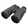 Бинокль  Mewlite Climber 10x42 HD roof binoculars, PPS chassis, 73102