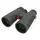 Бинокль  Mewlite Climber 8x42 HD roof binoculars, PPS chassis, 73101