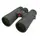 Бинокль  Mewlite Eternals 10x42 ED roof binoculars, Mag. Alloy chassis, 72102