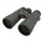 Бинокль  Mewlite Eternals 8x42 ED roof binoculars, Mag. Alloy chassis, 72101