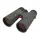 Бинокль Mewlite Eternals Pro 8x42 ED roof binoculars, Mag. Alloy chassis, 71101 Бинокль Mewlite Eternals Pro 8x42 ED roof binoculars, Mag. Alloy chassis, 71101