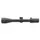 Оптический прицел Vector Optics 30мм FFP Taurus 4-24x50