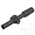 Оптический прицел Vector Optics 30 мм FFP Constantine 1-8X24 RAR