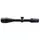 Оптический прицел Vector Optics 30мм SFP Continental x6 5-30x56 Tactical VCT-20 Оптический прицел Vector Optics 30мм SFP Continental x6 5-30x56 Tactical VCT-20