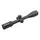 Оптический прицел Vector Optics 30мм SFP CONTINENTAL X6 5-30X56 TACTICAL (VCT-20A) Оптический прицел Vector Optics 30мм SFP CONTINENTAL X6 5-30X56 TACTICAL (VCT-20A)