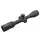 Оптический прицел Vector Optics Continental x8 3-24x56 SFP ZERO STOP Tactical ED Оптический прицел Vector Optics Continental x8 3-24x56 SFP ZERO STOP Tactical ED