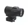 Магнифер Vector Optics   Maverick-IV 3x22 Magnifier Mini