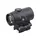 Магнифер Vector Optics   Paragon 3x18 Magnifier Micro
