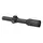 Оптический прицел Vector Optics 30мм SFP Continental x8 1-8x24i ED Hunting Fiber Оптический прицел Vector Optics 30мм SFP Continental x8 1-8x24i ED Hunting Fiber