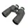 Бинокль  Mewlite Whale 7x50 porro binocular, Mag. Alloy chassis, 74101