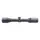 Оптический прицел Vector Optics 30мм SFP Continental x6 1.5-9x42 G4 Hunting