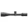 Оптический прицел Vector Optics 30мм SFP Continental X8 6-48X56 ED MOA Tactical Оптический прицел Vector Optics 30мм SFP Continental X8 6-48X56 ED MOA Tactical