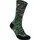 Носки 5.11 Sock & Awe Crew Samurai Socke