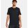 Футболка Vanish Energy Under Armour, цвет Black (2XL)