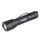 Фонарь тактический Nextorch TA30C Max, 3000 люмен 