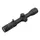 Оптический прицел Vector Optics 30мм SFP Forester JR. 3-9x40