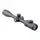 Оптический прицел Vector Optics 25,4мм SFP Hugo 4-16x44 GT
