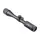 Оптический прицел Vector Optics 25.4мм SFP Matiz 4-12x40 