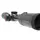 Оптический прицел Mewlite 3-15x44, SFP, 25,4 mm, SF IR, 21001
