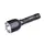 Фонарь Nextorch P82, 1200 люмен 