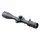 Оптический прицел Vector Optics 30мм SFP Paragon 6-30x56 GenII
