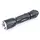 Фонарь  Nextorch  TA15 V2.0, 700 люмен