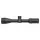 Оптический прицел Vector Optics 30мм SFP Taurus GENII 2-16X50 HD