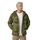 Куртка REVERSIBLE WOLFHOUND HOODIE Helikon, цвет Mitchell Camo Leaf / Mitchell Camo Clouds Куртка REVERSIBLE WOLFHOUND HOODIE Helikon, цвет Mitchell Camo Leaf / Mitchell Camo Clouds