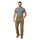 Брюки Hybrid Outback Helikon-Tex, Размер.: M/Regular (32/32), Цвет: Coyote Брюки Hybrid Outback Helikon-Tex, Размер.: M/Regular (32/32), Цвет: Coyote