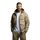 Куртка REVERSIBLE WOLFHOUND HOODIE Helikon, цвет Desert Night Camo / US Desert Куртка REVERSIBLE WOLFHOUND HOODIE Helikon, цвет Desert Night Camo / US Desert