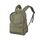 Рюкзак тактический MAXTACS,25л., арт.GB 1035, Цвет: Olive Green