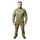 Костюм  COMBAT MAXTACS, цвет Multicam
