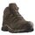Ботинки XA Forces Mid GTX EN Salomon, цвет Earth Brown