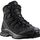 Ботинки Quest 4D GTX Forces 2 EN Salomon, цвет Black