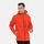 Куртка HEMIS APEX, цвет Orange