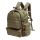 Рюкзак GB0806 Gongtex, цвет Olive Green Рюкзак GB0806 Gongtex, цвет Olive Green