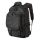 Рюкзак LV18" 5.11 Tactical, цвет Black (30л.)
