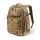 Рюкзак Rush 24 2.0" 5.11 Tactical, цвет MultiCam (37л.) Рюкзак Rush 24 2.0" 5.11 Tactical, цвет MultiCam (37л.)