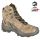 Ботинки STRIKER MID GTX Prabos, цвет Camouflage Ботинки STRIKER MID GTX Prabos, цвет Camouflage
