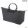 Сумка универсальная Maxpedition Prepared Citizen Rollypoly Folding Tote XL Black Сумка универсальная Maxpedition Prepared Citizen Rollypoly Folding Tote XL Black